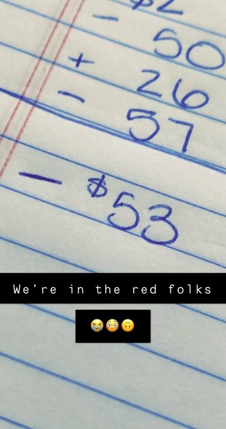 missviolet96 étoile exclusive galerie