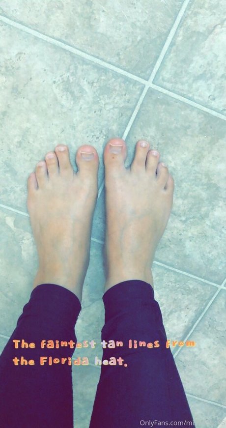 fétichisme des pieds asiatiques onlyfans chaud de haute qualité galeries