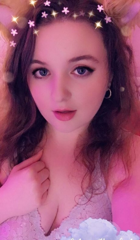 lila nephele étoile adulte archive