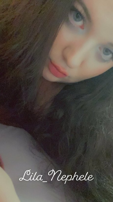 fans de culturistes uniquement plutôt sexy collection