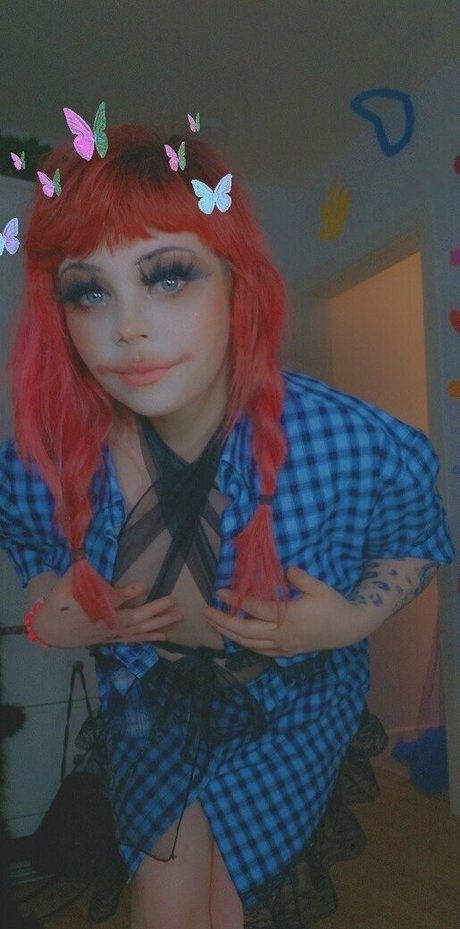 klowynm star du porno hd archive