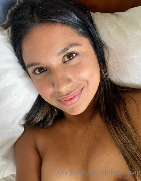 juliarocavip étoile parfaite img