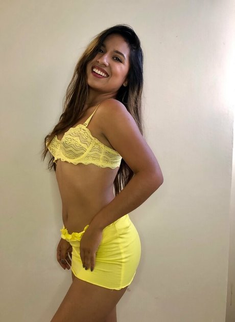 juliarocavip actrice chaude images