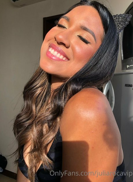 juliarocavip art étoile image