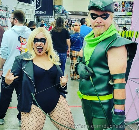 gros cul anal onlyfans porno érotique photos