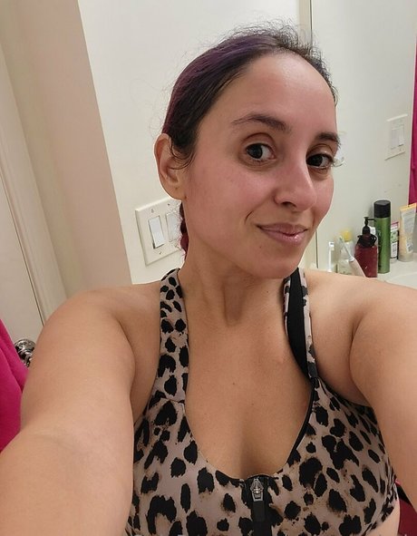 duchessodork jolie actrice galeries