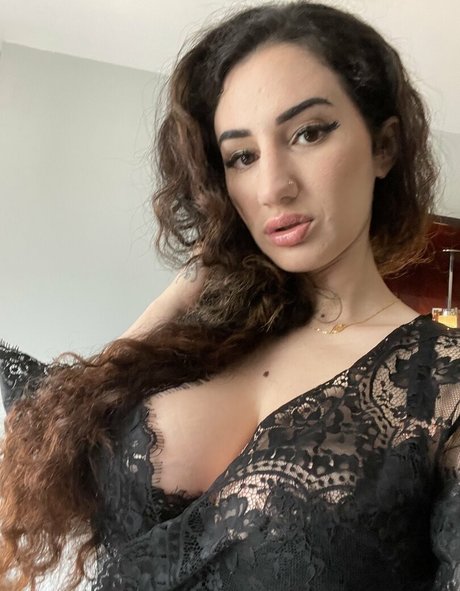 lingerie mature uniquement pour les fans nu chaud photos