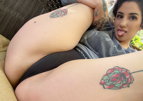 arabelleraphael joli modèle images