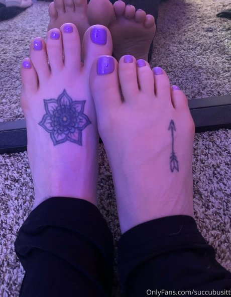 succubusitt modèle gratuit image