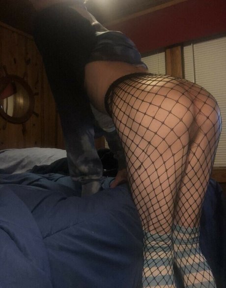 rylee57 actrice images