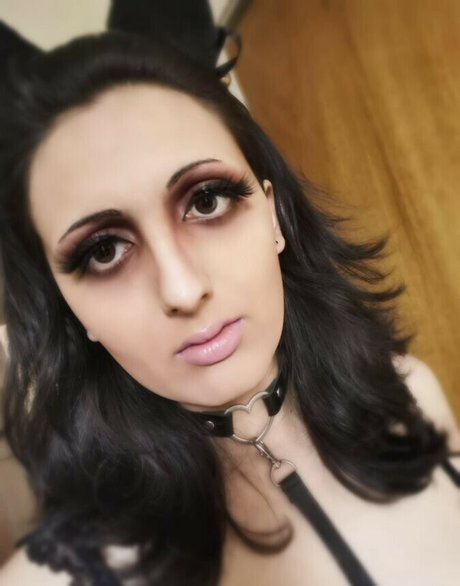 Alyssa1X actrice images