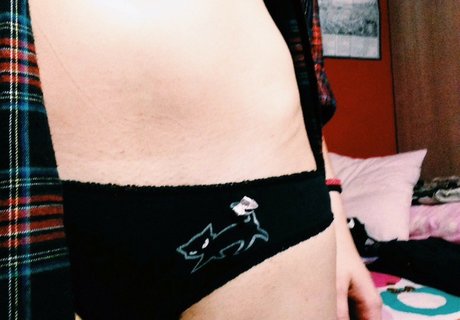 vxlqymia étoile gratuite img