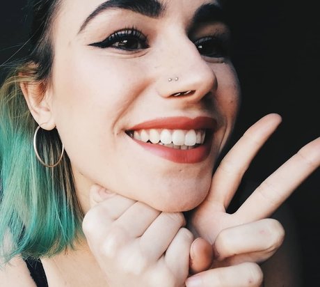 vxlqymia étoile magnifique img