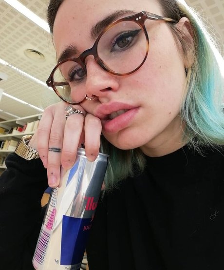 vxlqymia étoile xxx des photos