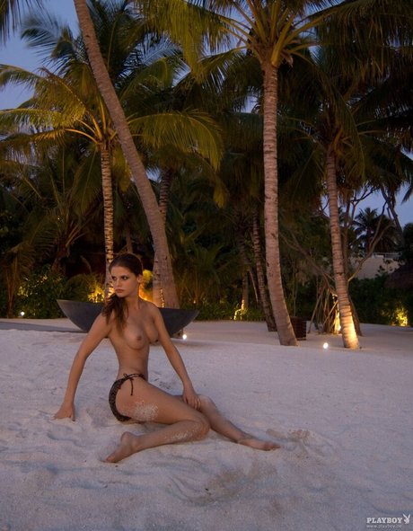 Lisa Tomaschewsky meilleure star du porno galerie