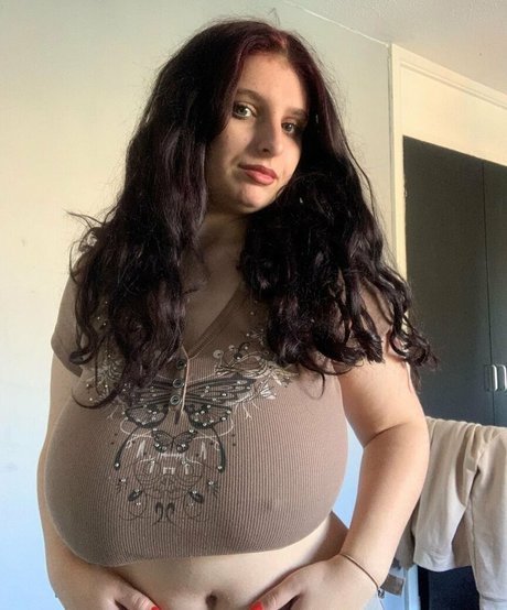 Jas ontop modèle nu collection