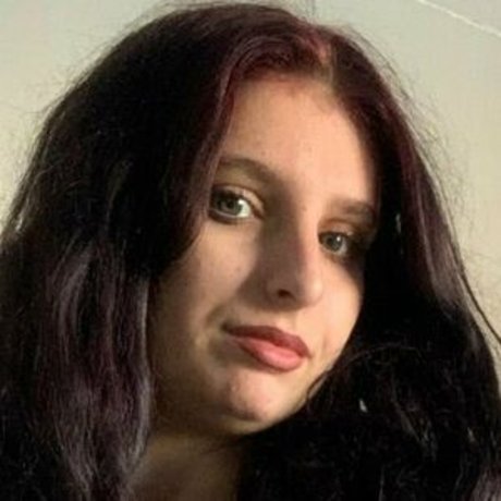 Jas ontop star pornographique img