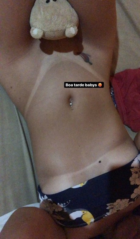 asiatique gratuit onlyfans nus img