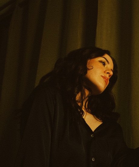 realkingcarle modèle xxx photos