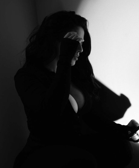 realkingcarle étoile érotique collection