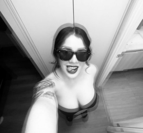 realkingcarle sexe de star du porno images