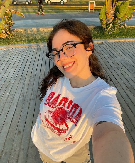 realkingcarle étoile hd galerie