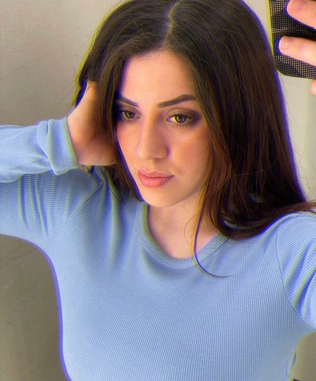 realkingcarle star du porno xxx collection