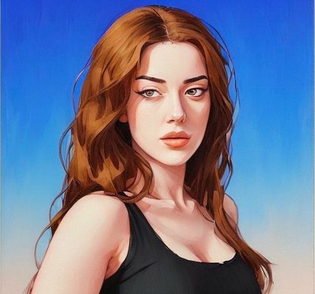 épouse bbw onlyfans adulte galerie