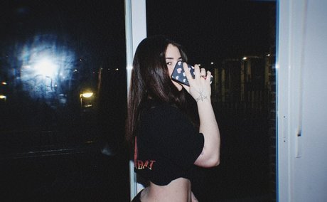 realkingcarle modèle hd photo