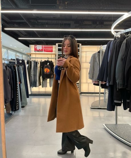 realkingcarle star du porno adulte archive