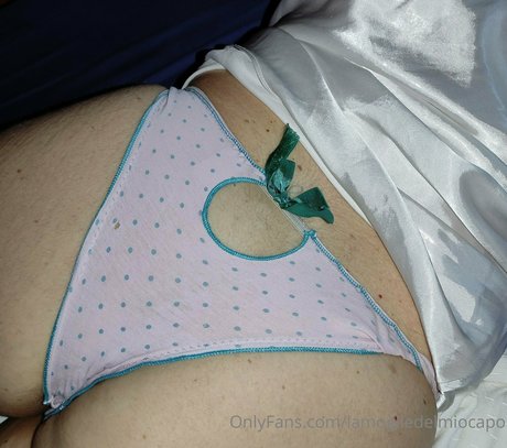 lamogliedelmiocapo Fotoaufnahmen