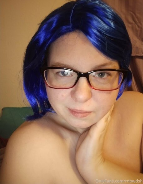 rnbwdsh star du porno sexy collection