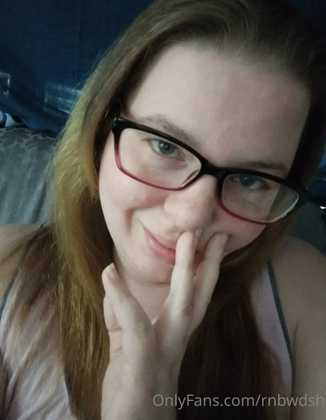 rnbwdsh modèle xxx images