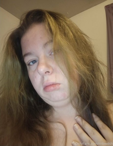 rnbwdsh modèle meilleur collection