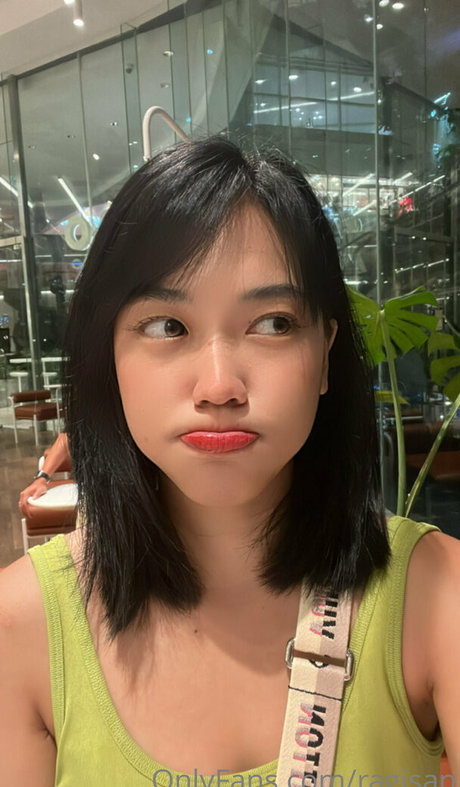 femmes célèbres onlyfans haute définition chaud photo