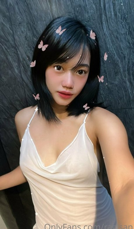 gros seins maigres onlyfans xxx photo