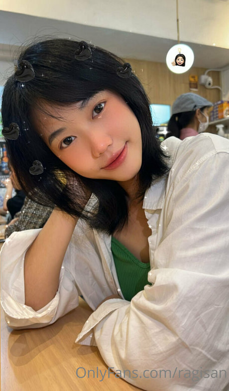 ragisan meilleure star du porno collection