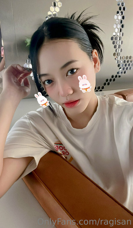 ragisan star du porno hd des photos