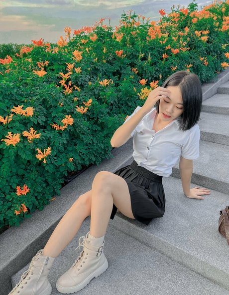 ragisan nus star du porno galerie