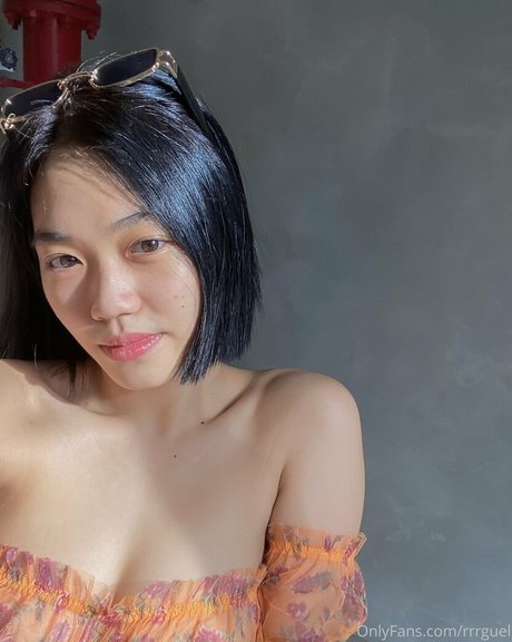 seins bonnet g onlyfans exclusivité érotique galerie