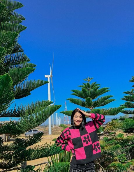 ragisan top star photo