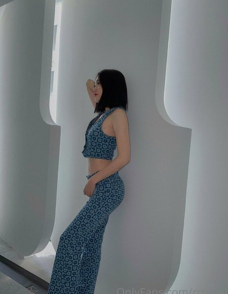 femmes musclées onlyfans meilleur adulte photo