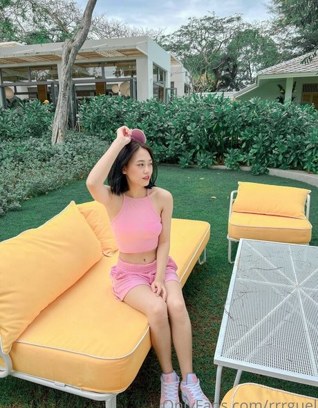 épouse bbw onlyfans top magnifique galerie