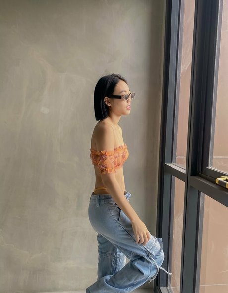 anulingus bbc uniquementfans pornographique img