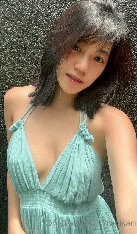 ragisan étoile de l'art galeries