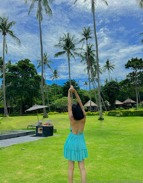 ragisan actrice libre galerie