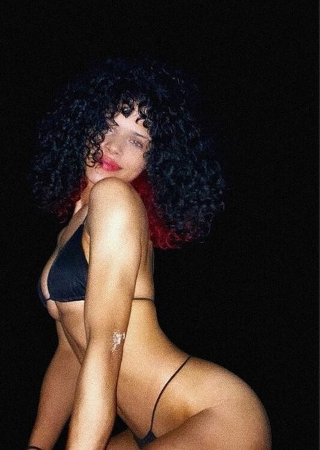 scarletsblade haut de star du porno des photos