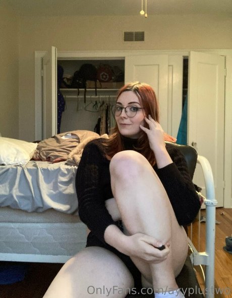 ayyplustwo étoile hd photos