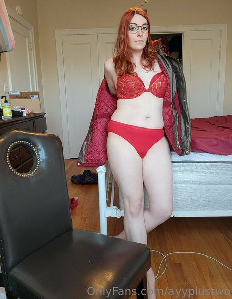 ayyplustwo étoile sexy galeries