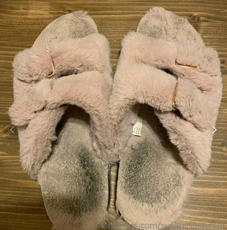 bubble butt onlyfans beaux nus images